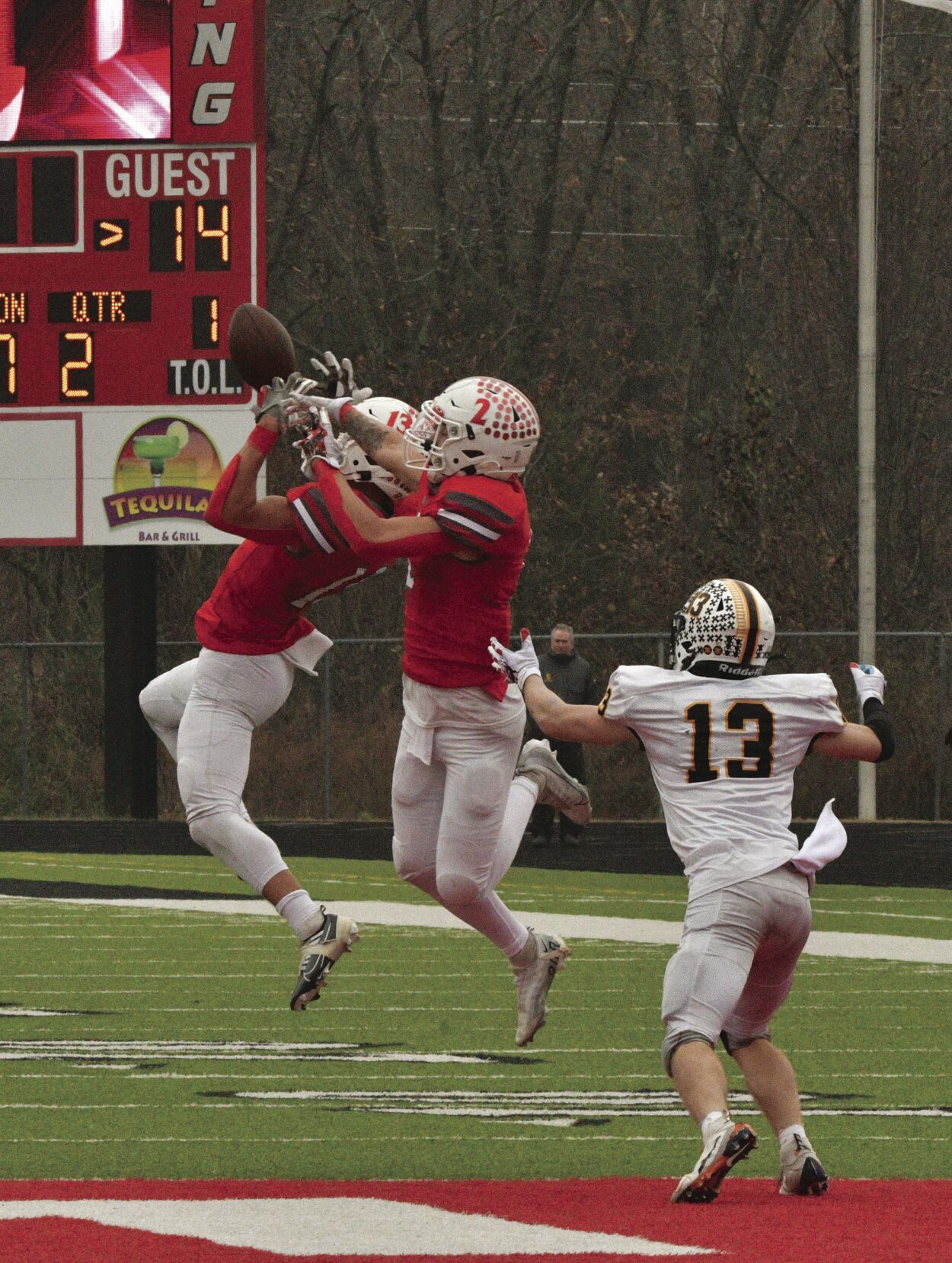 Reeds Spring James Dowdy Tracen Cobb.jpg